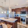 2332 N Clay Street Unit #3