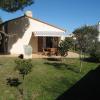 Villa Saint-Cyprien, 4 pièces, 8 personnes - FR-1-106-33