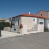 Villa Saint-Cyprien, 4 pièces, 6 personnes - FR-1-106-40