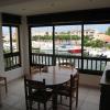 Appartement Saint-Cyprien, 4 pièces, 6 personnes - FR-1-106-70