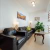 Pensiunea Comfort
