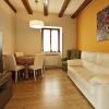 Hostal Orialde