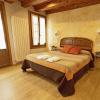 Hostal Orialde