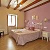 Hostal Orialde