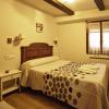 Hostal Orialde