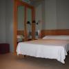 Hostal Playa Mazagon (El Remo)