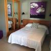 Hostal Playa Mazagon (El Remo)