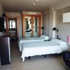 Hostal Playa Mazagon (El Remo)