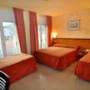 Hotel Solé