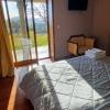 Quinta do Carvalho - Nature Guest Houses