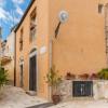 Residenze San Paolo