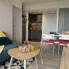 Appartement La Rochelle, 2 pièces, 4 personnes - FR-1-246-595
