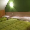 Hostal Ducal