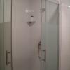 Hostal Ducal II