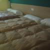 Hostal Ducal II