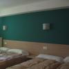 Hostal Ducal II