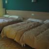 Hostal Ducal II