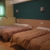 Hostal Ducal II