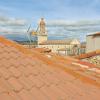 Aromas del Jiloca