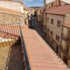 Aromas del Jiloca