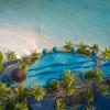 Royal Island Resort Maldives