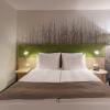 Holiday Inn Frankfurt - Alte Oper by IHG