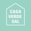 Casa Verde Sal
