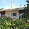 Villa Soulac-sur-Mer, 4 pièces, 6 personnes - FR-1-648-40