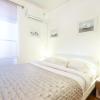 Central Palace Apartment