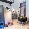 SyracuseApartments ISONZO di SIRACUSA Stupendo appartamento vicino ad ORTIGIA e a 200m dal mare