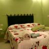 Villa Brunella