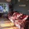 The Summer Room