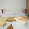 Rooms Ivana