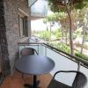 Aparthotel Ciutat de Palol