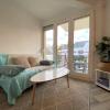 Appartement Perros-Guirec, 2 pièces, 3 personnes - FR-1-368-377