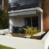 Appartement Capbreton, 3 pièces, 5 personnes - FR-1-239-886