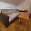 Miškar Rooms