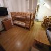 Miškar Rooms