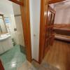 Miškar Rooms