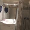 Le gite campagne peygros