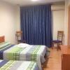 Hotel Godofredo