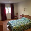 Hotel Godofredo