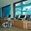 VILLA ON THE ROCKS BANDOL
