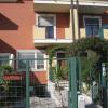 Sweet Sardinia Apartment R2968