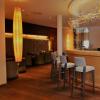 Spa Hotel Zedern Klang