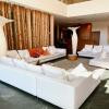Spa Hotel Zedern Klang