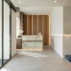 Hotel Walter Au Lac