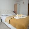 Rooms Ivana