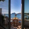 La Sort Boutique Hotel