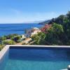 VILLA ELBA